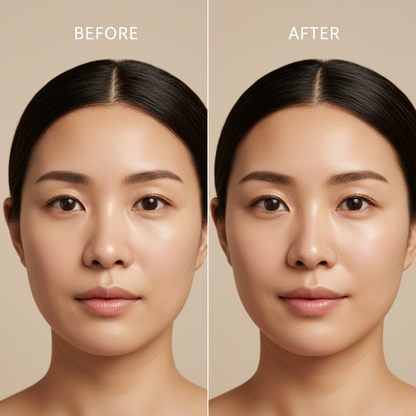 1/4/10PCs Bio Collagen Face Mask Shrink Pores Deep Hydrating Overnight Mask Moisturizing Refreshing Brightening Face Skin Care